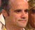 Tudur Dylan