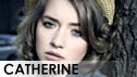 Catherine Cadence