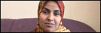 Afaf Mansour