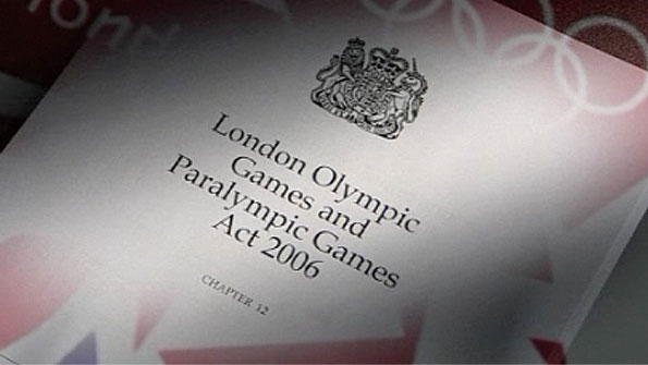 olympic_act.jpg