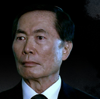 Kaito Nakamura
