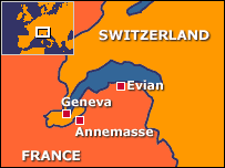 Switzerland
