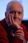 Tony Benn