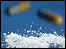 Tamiflu