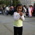 Diwali on the Square