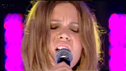 Joss Stone