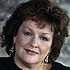 Catherine Bott