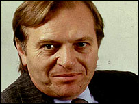 Michael Green, 1995