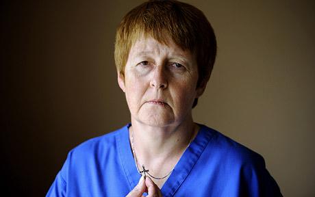 nurse_1485331c.jpg