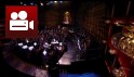 Jane conducts Bernstein’s Mambo