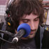 Serge