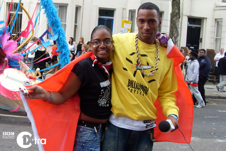 Carnival