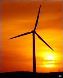 Windfarm