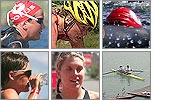Flickr photos