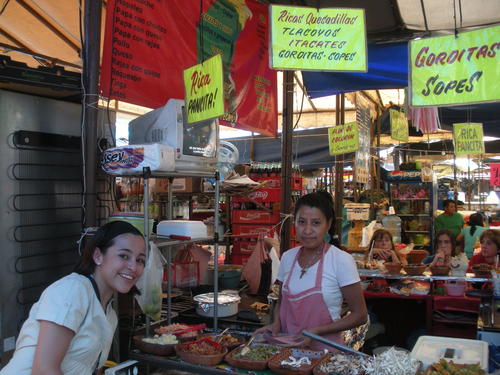 quesadillas.jpg