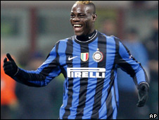balotelli226s.jpg
