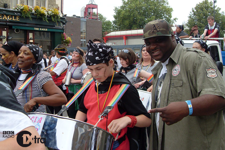 Carnival