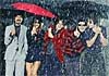 Zutons