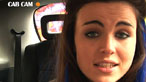 Emer