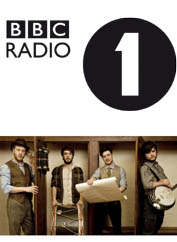 Mumford & Sons