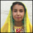 د سرکس لوبغاړې