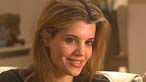 Dr Linda Papadopoulos