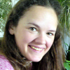 Joanna Youngs