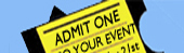 Your events