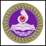 Anayasa Mahkemesi