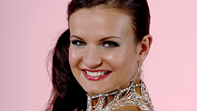 Lilia