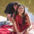Mistri Woman