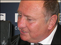 Vítězslav Jandák