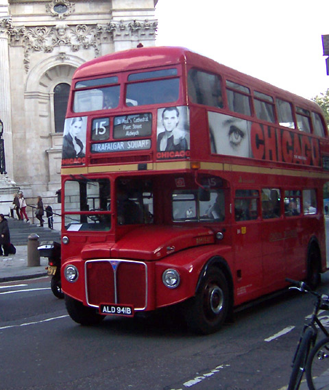 bus.jpg
