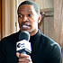 Jamie Foxx