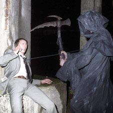 death226x226.jpg