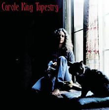 Review of Tapestry