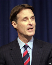 Evan-Bayh_ap_226.jpg