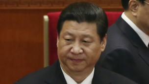 习近平