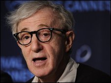 woody.jpg