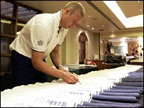 flintoff_blog203.jpg