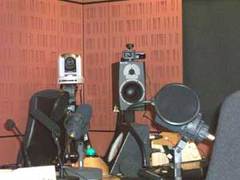 cams-and-mics_300.jpg
