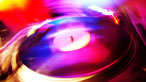 Turntables