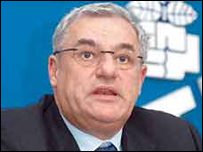 Dan Ioan Popescu