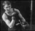 Freddie Welsh