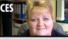 Anne Bill