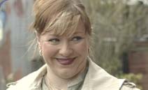 Terri