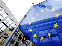 Uniunea Europeană