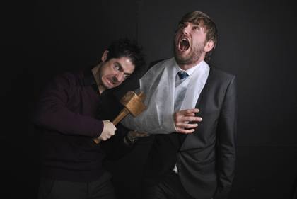 News image