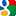 google books