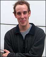 Chris